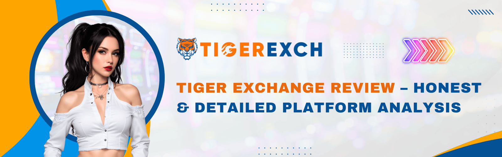 Tiger Exchange Review – Best Cricket Betting in India