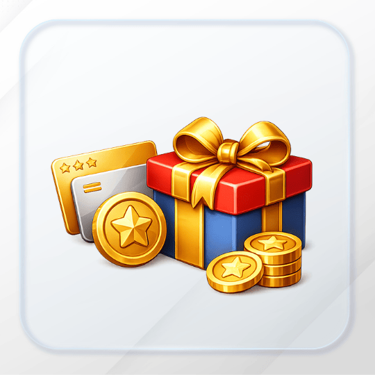Tigerexchange247 bonuses & loyalty rewards