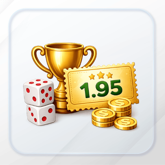Tigerexchange247 competitive odds