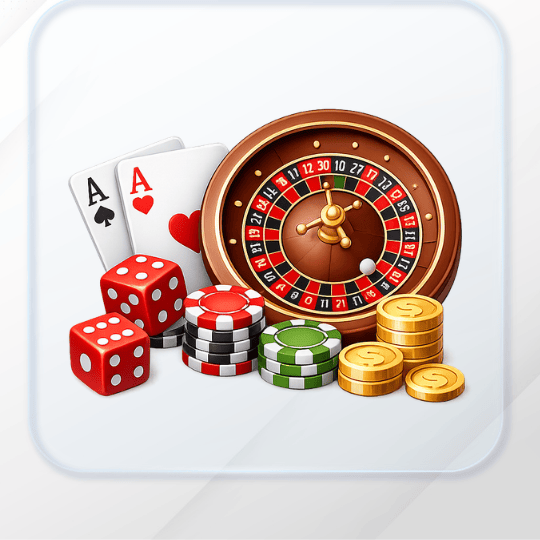 Tigerexchange247 live casino fun