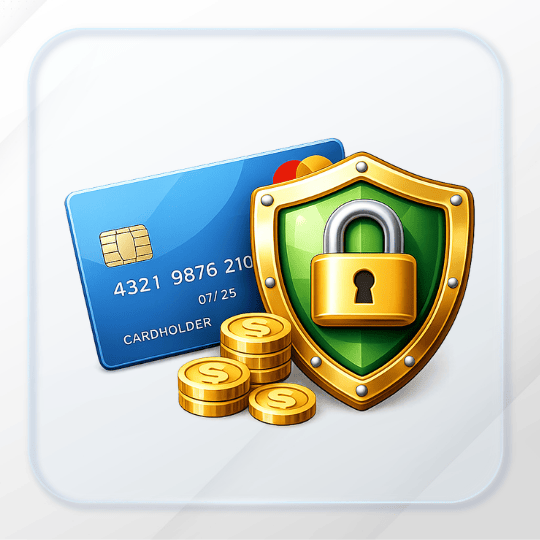 Tigerexchange247 secure payment system