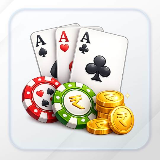 Tiger Exchange 247 teenpatti