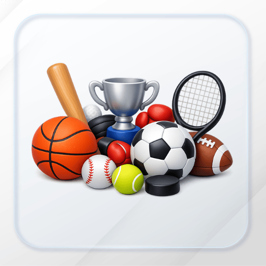 Tigerexchange247 wide range of sports