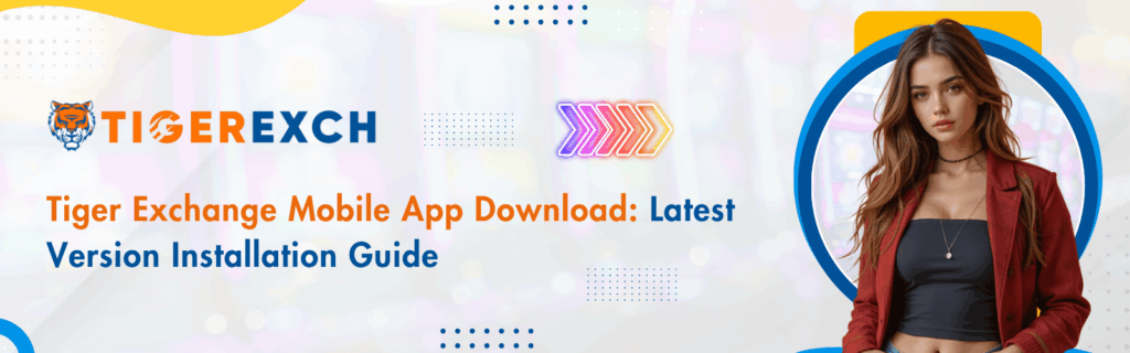 tiger exchange mobile app download