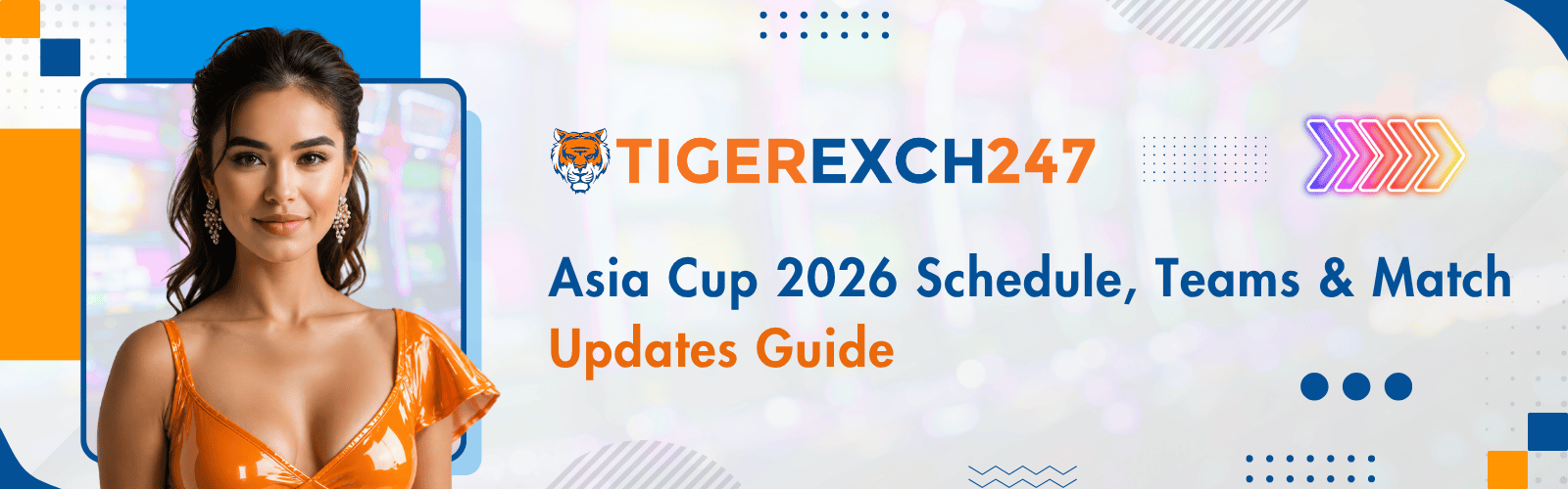 Asia Cup 2026
