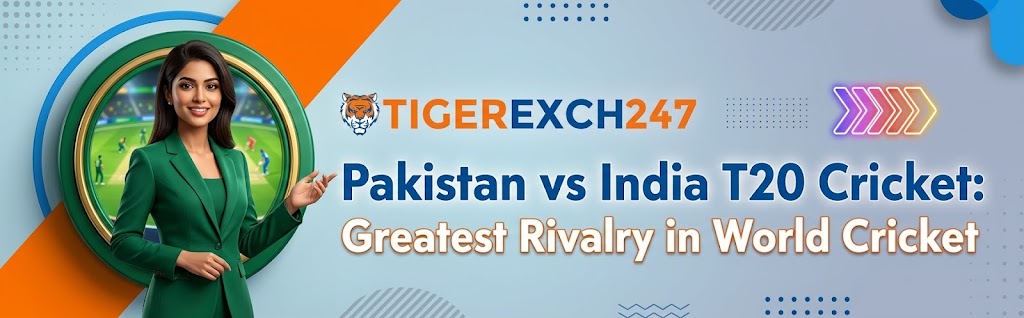 Pakistan vs india cricket rivalry t20 and memorable matches
